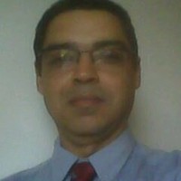 ROBINSON WAGNER BARBOSA.´.