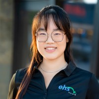 Corrie Chan