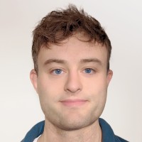 Donal Hanway