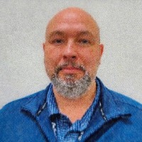 Jeremy Raes