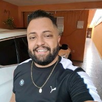 Felipe Salviano
