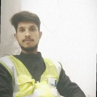 Raghvendra Soni