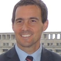 Germán Maximiliano Medici