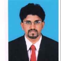 Praveenkumar Elumalai