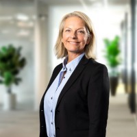 Elin Andersson