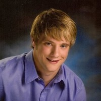 Mitchell Lotter