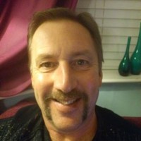 Steve Vinson