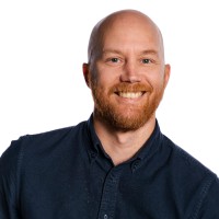 Lars Lønne