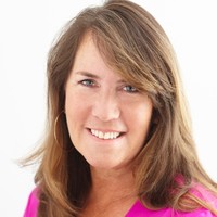 Shelley Kreber