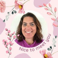 Geertje Dekker