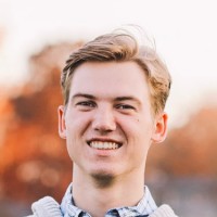 Dylan Olson