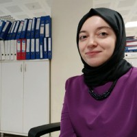 Elif Ç.