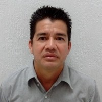 José Luis Vidal Quintero