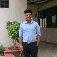 Dinesh Yadav