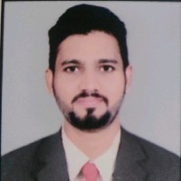 Sagar Patil