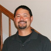 Billy Pitts