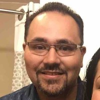 Luis Viveros