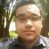 Alvaro José Granetto Junior