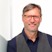Walter Dieban