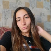 Solange Brito De Oliveira