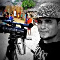Daniel Adames