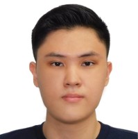 Ji San