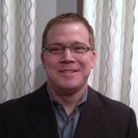 Craig Lind