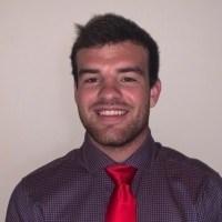 Cory Washburn