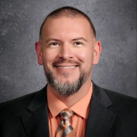 Derek Ruble