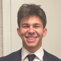 Alexander Hendricks