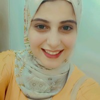 Walaa Nasser