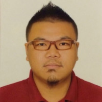 muhammad farhan md esa