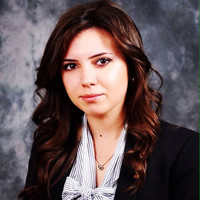 Lala Allahverdiyeva
