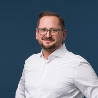 Roman von Heesen