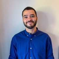 Tomás Retamal Papic