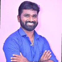Suganesh Kumar