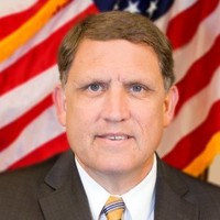 Rick McCarty