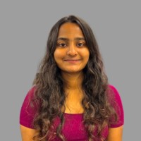 Sree Varsha