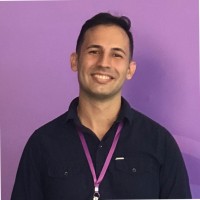 Felipe Barros