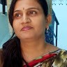 Veena Bhati