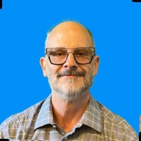 Alan Kropp