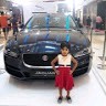 Goutam Bera