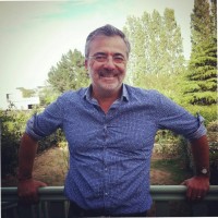 Jean-Laurent Lemale