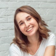 Marina Zueva-Gérard
