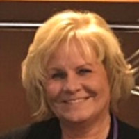 Margie Sigmund