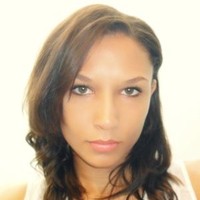 Christen Lewis
