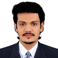 Muhammad Sadique