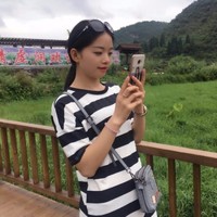 陈雪芳