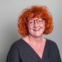 Ina Venz