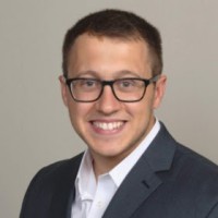 Derek Strayhorn